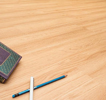 Кварцвиниловые полы Ecoclick Wood  замковый 4.2мм NOX-1605 Дуб Модена фото 1 | FLOORDEALER